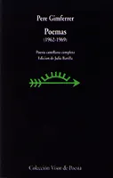 Poemas 1962 - 1969