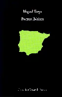 Poemas Ibéricos