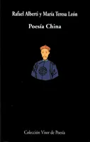 Poesía China