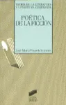 Poética de la ficción
