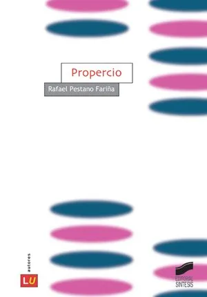 Propercio