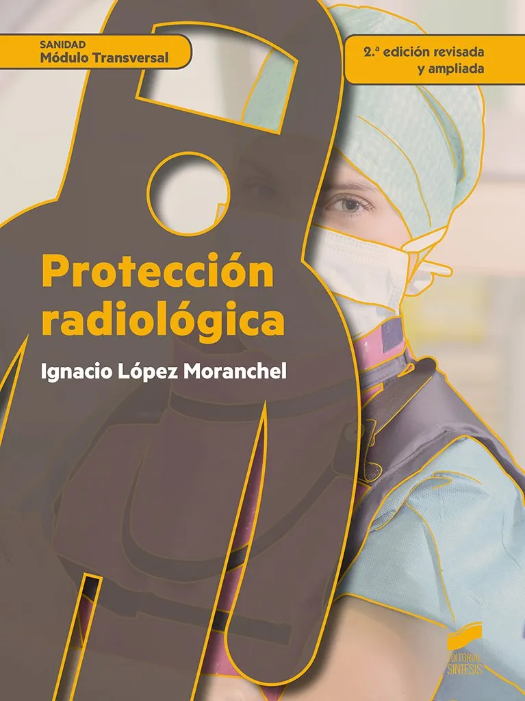 Protección radiológica