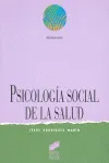 Psicología social de la salud