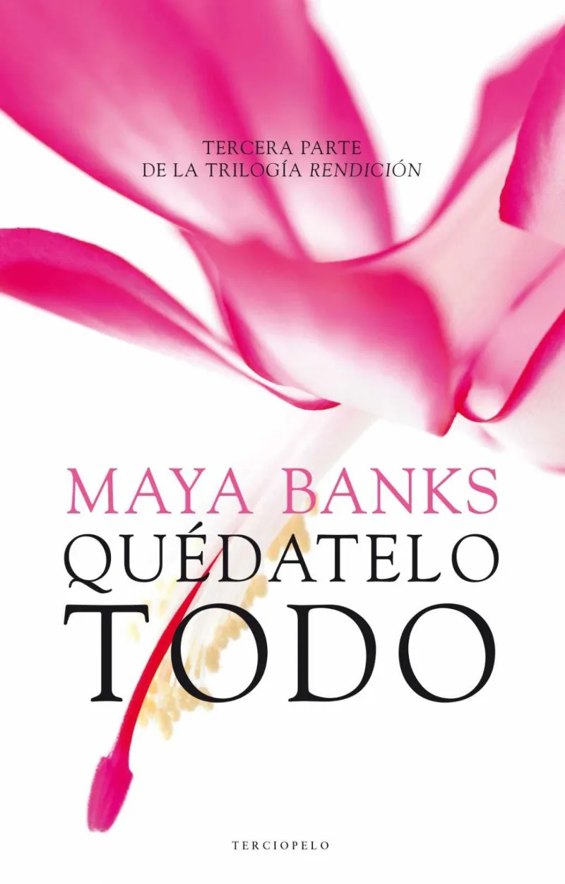 QUEDATELO TODO -BUTXACA-