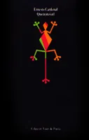 Quetzalcóatl