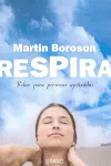 RESPIRA -RELAX PARA PERSONAS AJETREADAS-