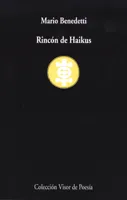 Rincón de Haikus