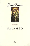 Salambó