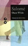 Salomé