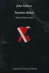 Secretos chinos