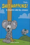 Shit Happens nº 02