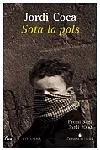 Sota la pols