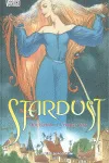 Stardust