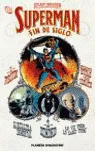 Superman: Cambio de siglo