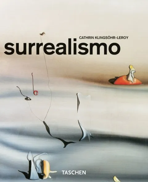 Surrealismo