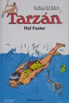 Tarzán Nº 1