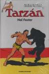 Tarzán Nº 2