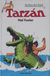 Tarzán Nº 3