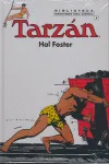 Tarzán Nº 6