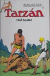 Tarzán Nº 4