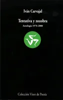 Tentativa y zozobra