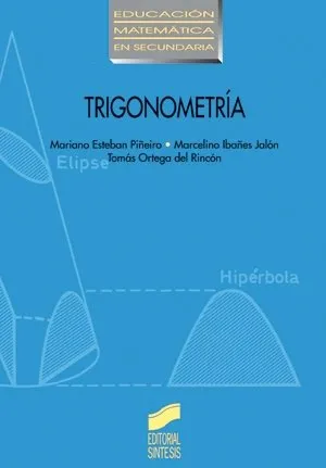 Trigonometría
