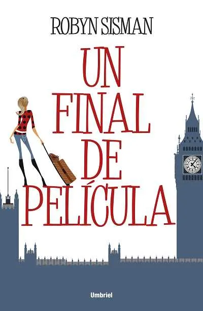 FINAL DE PELICULA,UN