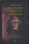 Una historia de las sociedades secretas españolas