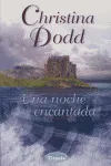 Una noche encantada