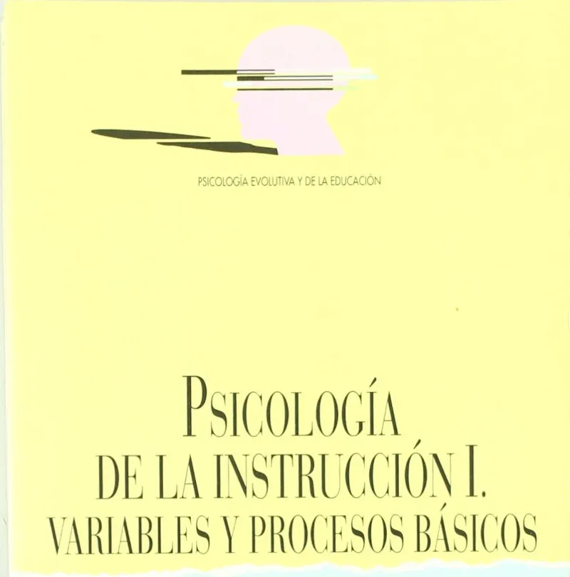 Variables y procesos básicos