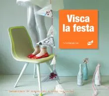 Visca la festa