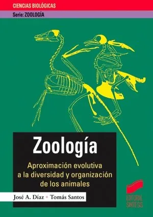 Zoología