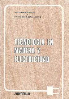 TECNOLOGIA