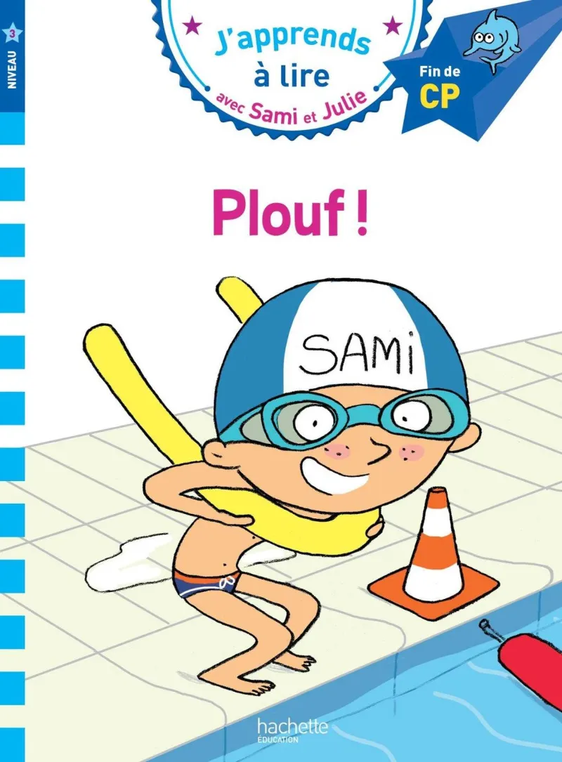 PLOUF