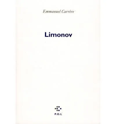 LIMONOV