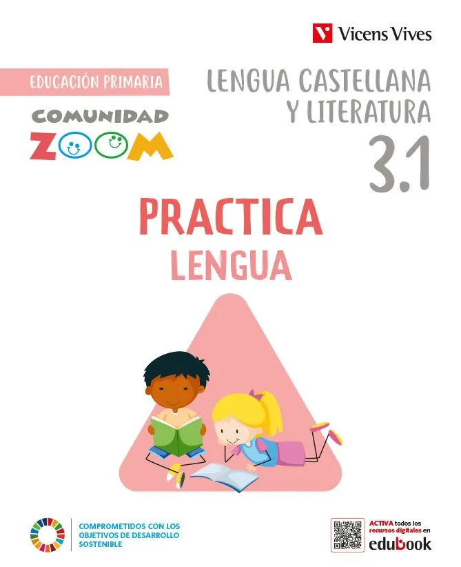 PRACTICALENGUA 3 TRIM COMUN ZOOM