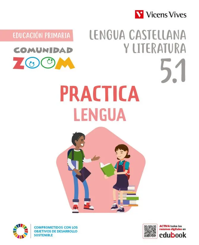 PRACTICALENGUA 5 TRIM COMUN ZOOM