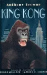 KING KONG (ESPAÑOL)