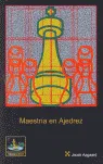 MAESTRIA EN AJEDREZ