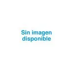SAUL LECCIONES DE DERMATOLOGIA ED 17