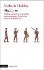 MILITARIA