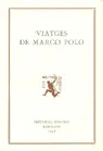 VIATGES DE MARCO POLO