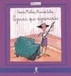 AGRANA QUE AGRANARAS