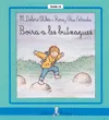 BOIRA LES BUTXAQUES