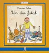 DIA FATAL, UN