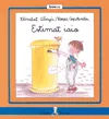 ESTIMAT IAIO