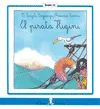 PIRATA HIGINI, EL