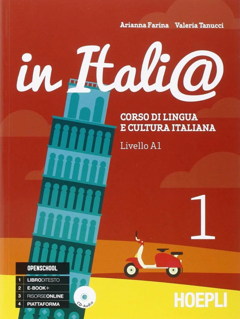 1.IN ITALI@