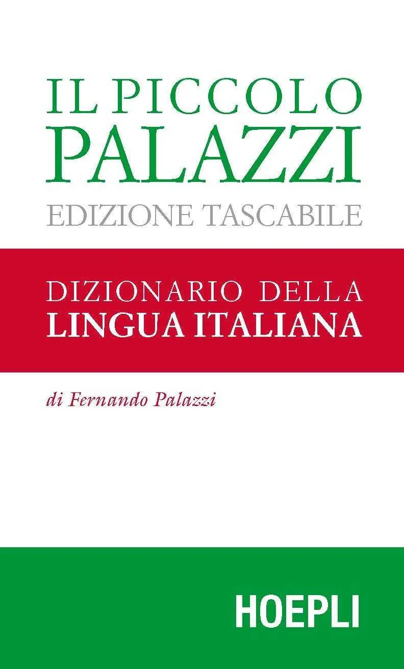 IL PICCOLO PALAZZI