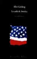 LA CAIDA DE AMERICA